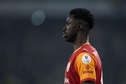Getty Difesa Inter, non solo Chalobah: occhio a Sanchez! “E c’è un nome suggestivo che si è offerto”- immagine 2