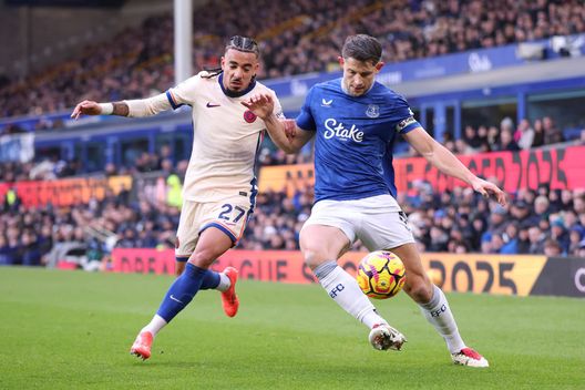 Everton-Liverpool, il derby del Merseyside: come arrivano alla sfida Toffees e Reds- immagine 4