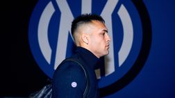 Lautaro, rientro col rinnovo firmato. Il retroscena: segretario Inter in Usa per l’autografo