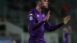 Cor.Fio.: “Gosens una guida. I viola, però, escono solo col singolo dalla crisi”