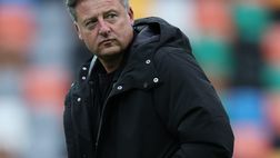 Udinese News – Runjaic ripropone Bertola? La probabile formazione