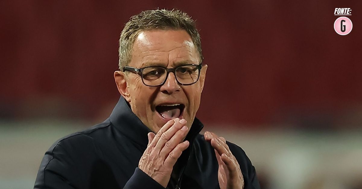 milan rangnick due incontri con cardinale vuole garanzie pesa il ruolo di ibrahimovic da Pianetamilan.it milan rangnick due incontri con cardinale vuole garanzie pesa il ruolo di ibrahimovic
