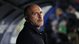 Ausilio: “Barcellona su Bastoni? Non devono parlare, chi lo vuole ci chiami! Rispondo su Palestra”