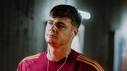 FORMAZIONI UFFICIALI – La scelta su Dybala, Ferguson, El Shaarawy, Immobile, De Luca, Modric e Vitik