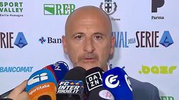 Retroscena GdS – Portiere Inter, prima di Provedel valutato uno straniero