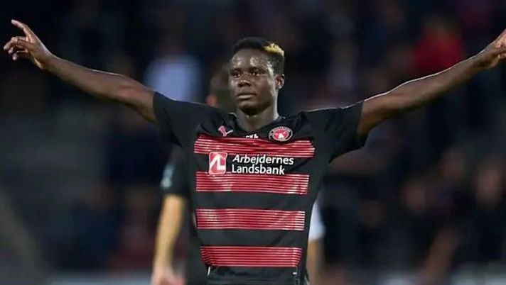 Thiago Silva e Franculino: rumors e dialoghi Milan di mercato