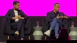 Inter, Suwarso non molla: “Percorso lungo per più stagioni. Fabregas non lascerà il Como”