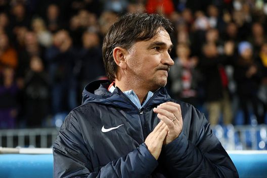 Mondiale – La Croazia batte il Ghana: in gol anche Sucic. Croati ai sedicesimi- immagine 2