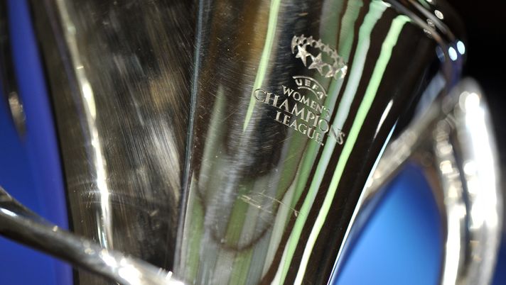 La Champions League torna su RTL 102.5: ecco il programma completo - immagine 1