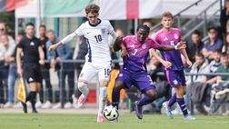 A 14 anni ha stregato Arteta e ora si allena in prima squadra: chi è Max Dowman