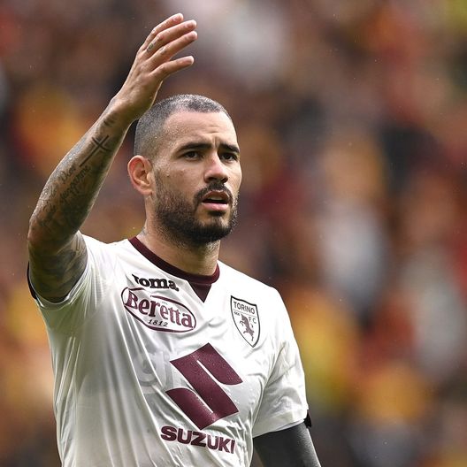 Consigli Fantacalcio, 5 attaccanti per la 33a giornata: Laurienté in fiducia, Luvumbo si esalta con le big- immagine 5