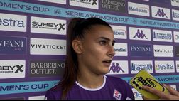 VIDEO VN – Orsi: “C’è rammarico. Ora pensiamo al campionato”