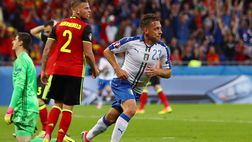 Calciomercato: Pereyra-Napoli. La Fiorentina non molla Giaccherini, ma…