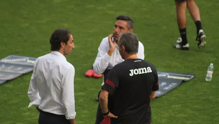 Toro, dai “fari spenti” a #VagnatiAccelera - immagine 1