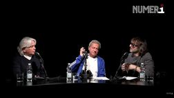 Cruciani: “Se il Como avesse dato ok, Fabregas non sarebbe andato all’Inter?”. Risponde Zazzaroni