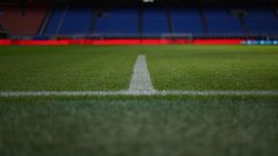 Milan-Fiorentina: ecco tutte le statistiche Opta prima della gara