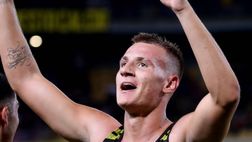 Archetti: “Il Milan non ha tenuto Camarda in rosa? Ci sono fattori da considerare”