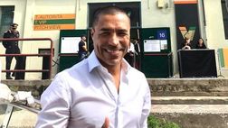 Cordoba dice addio al Venezia: “Periodo bellissimo, sono cresciuto tanto. Lascio…”