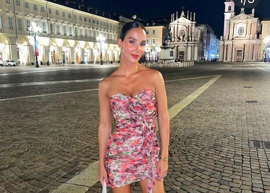 La denuncia di lady Bellanova: “Gruppi di omuncoli che fanno cat calling, abbiamo paura”  La denuncia di lady Bellanova: “Gruppi di omuncoli che fanno cat calling, abbiamo paura” - immagine 1