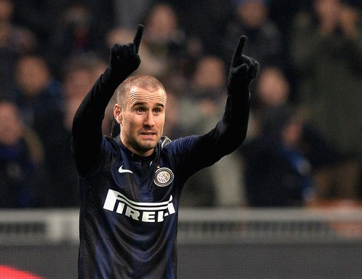 Oggi Rodrigo Palacio compie 44 anni: il messaggio di auguri dell’Inter- immagine 2