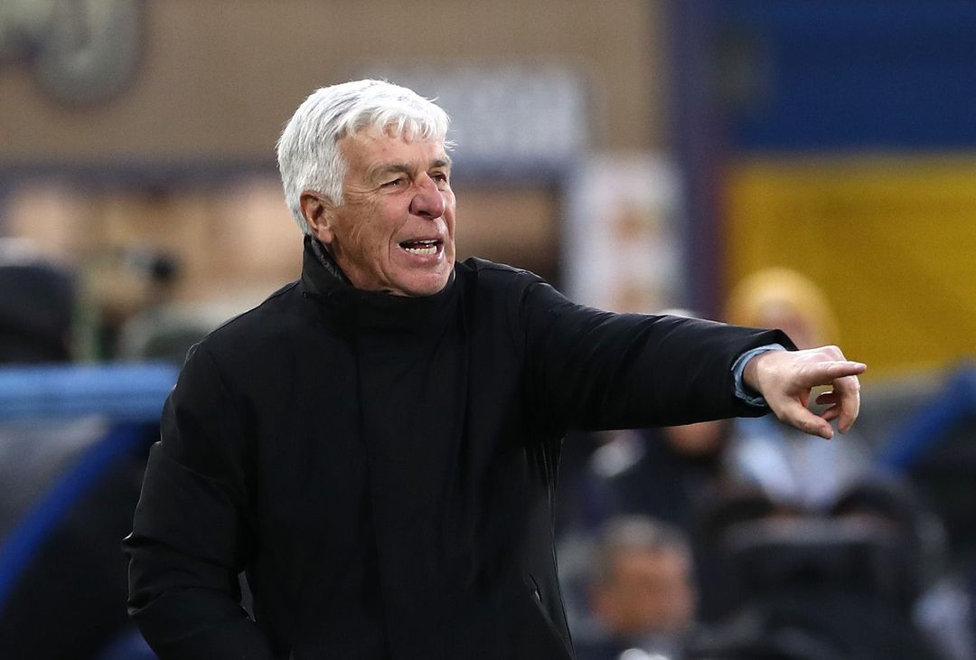 Como-Roma 2-1 – FOTO GALLERY - immagine 24