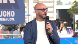 Europei 2024, Zenga: “L’Italia ha un girone tosto, ma…” | VIDEO