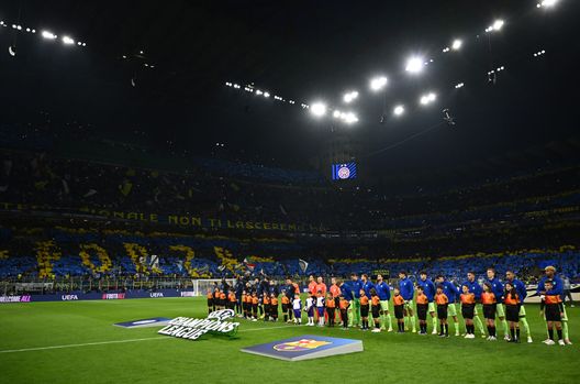 Laporta: “Non siamo in finale per decisioni arbitrali che ci hanno danneggiato. Questo deve…”- immagine 2