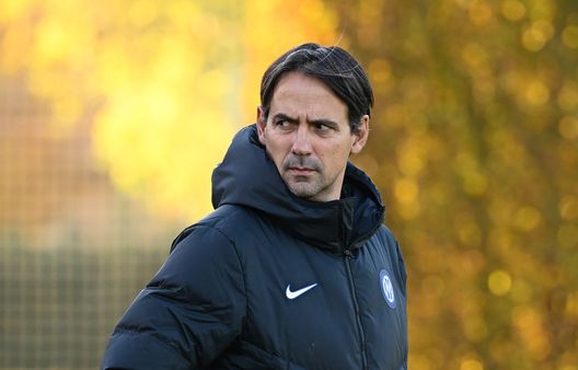 L’Inter non fa sconti a nessuno: l’assalto alla stella parte dal nuovo approccio- immagine 2