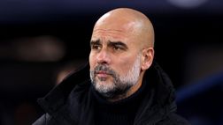 Moretto: “Guardiola, non c’è niente con il Milan! E cos’è successo per Paratici”