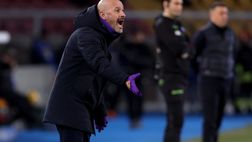 Amoruso: “Tirati i remi in barca, Italiano ha sbagliato a cambiare troppo”