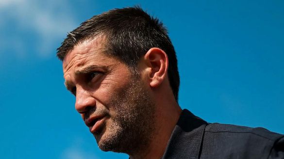 De Paola: “Mondiale per club? Penso tutto il peggio possibile. La Juve da Trump…”- immagine 2