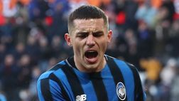 I voti di Atalanta-Cremonese al fanta: Vardy più di Bonazzoli, Raspadori come Zappacosta e Krstovic