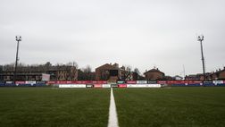 Il Milan Primavera rialza la testa: Zukic e Scotti regalano la vittoria ai rossoneri