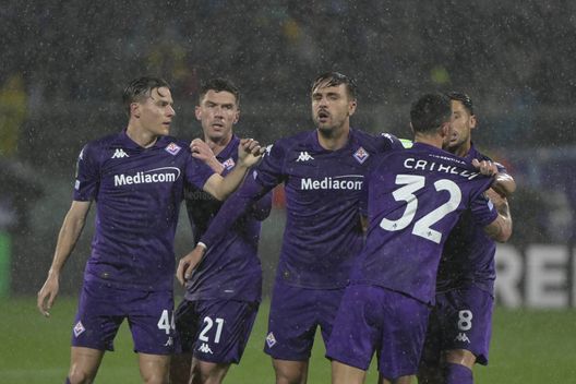 Cecchi fiducioso: “Fiorentina, hai un’autostrada che ti porta a Breslavia”- immagine 2