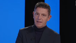 Rocchi: “Gol di Colombo regolare, niente immediatezza. Ranieri? C’è rigore”