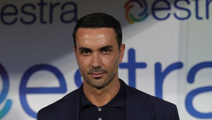 Gytkjaer (Venezia) su Palladino: “Ha meritato la panchina della Fiorentina” - immagine 1