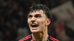 Calciomercato Milan, super talento a prezzo scontato. Allegri prepara la rivoluzione