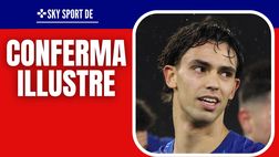 Calciomercato Milan, Joao Felix obiettivo caldo: arriva l’illustre conferma