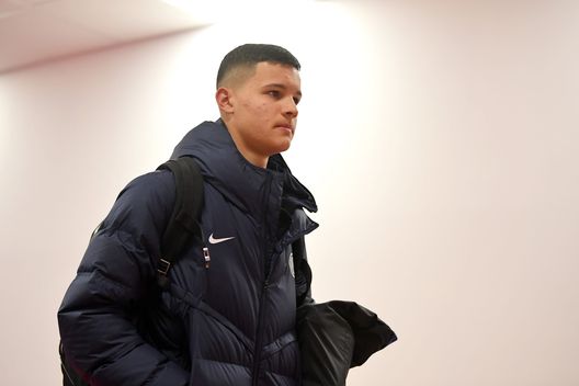 Gazzetta svela: “Fiorentina pazza per Carboni, aveva offerto 20 milioni”- immagine 2