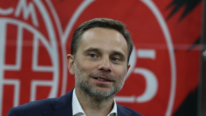 Milan, chiarito il vero costo della rosa: corretti gli errori delle prime stime - immagine 1