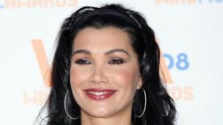 Luisa Corna: “Io per anni insieme ad Aldo Serena. In quel momento la persona giusta ma…”
