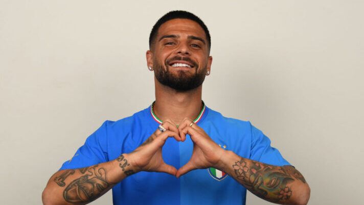 ULTIM’ORA – Lorenzo Insigne può tornare in Serie A da svincolato: contatti in corso - immagine 1