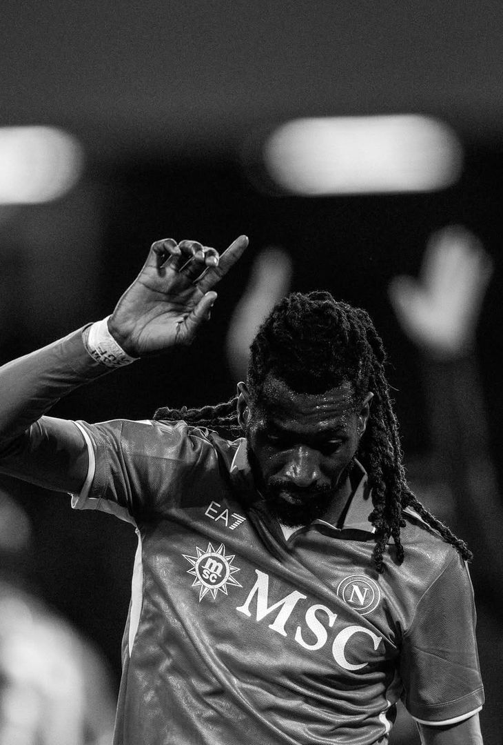 GALLERY Intensità ed emozioni in bianco e nero: gli scatti del match contro la Roma - immagine 19