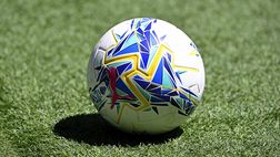 Serie A, si chiude l’ultima giornata: le formazioni ufficiali dei match delle 20.45