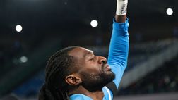 La famiglia di Daniele ringrazia il Napoli: “L’ha aiutato a sopportare la malattia”