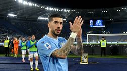 Lazio, il programma ad Auronzo: amichevole e grigliata. Arriva Zaccagni