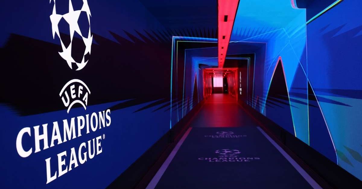 milan la champions vale oro ecco quanto incasser224 il diavolo tornando in europa da Pianetamilan.it milan la champions vale oro ecco quanto incasser224 il diavolo tornando in europa