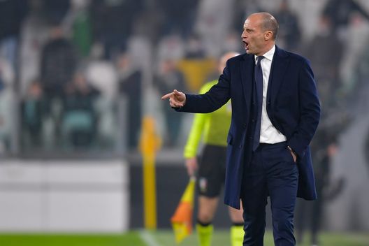 Juventus in ritiro fino al derby. E Agnelli conferma Allegri: le parole- immagine 2