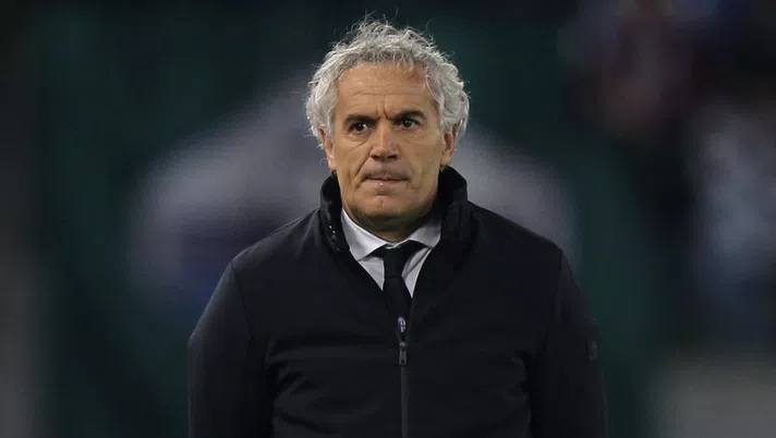 Roberto Donadoni