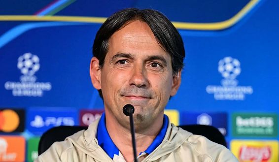 Marotta: “Ottimista, ciclo Inzaghi non finito. Vuole presupposti, siamo pronti a…”- immagine 3